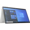 HP EliteBook x360 1040 G8 | Core i7 11th Gen | 32GB RAM | 512GB SSD | 14″ x360 Touchscreen- Refurbished - BROMY