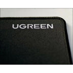 UGREEN Mouse Pad – CY016