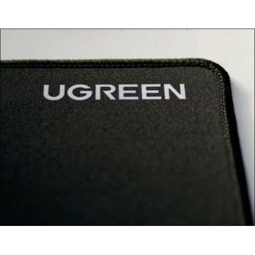 UGREEN Mouse Pad – CY016