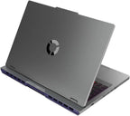 Lenovo Legion 5 Gen 10 16" Gaming Laptop | Intel Core Ultra 9 275HX | RTX 5060 8GB | 32GB RAM, 1TB SSD