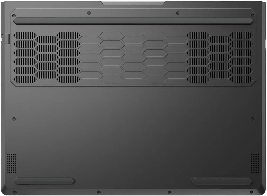 Lenovo Legion 5 Gen 10 16" Gaming Laptop | Intel Core Ultra 9 275HX | RTX 5060 8GB | 32GB RAM, 1TB SSD
