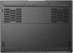 Lenovo Legion 5 Gen 10 16" Gaming Laptop | Intel Core Ultra 9 275HX | RTX 5060 8GB | 32GB RAM, 1TB SSD