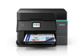 Epson EcoTank L6390 Wi-Fi Business Ink Tank Printer with ADF