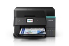 Epson EcoTank L6390 Wi-Fi Business Ink Tank Printer with ADF