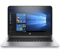 HP EliteBook 1040 G3 Touch | Core i5 6th Gen | 8GB RAM | 256GB SSD | 14" FHD Touch – Refurbished