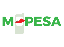 M-Pesa
