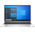 HP EliteBook 850 G2 | Core i5 5th Gen | 8GB RAM | 256GB SSD | 15.6" FHD – Refurbished