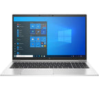 HP EliteBook 850 G2 | Core i5 5th Gen | 8GB RAM | 256GB SSD | 15.6" FHD – Refurbished