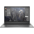 HP ZBook Firefly 15 G8 Mobile Workstation | Core i7 11th Gen | 16GB RAM | 512GB SSD | 15.6" FHD 4GB GPU – Refurbished