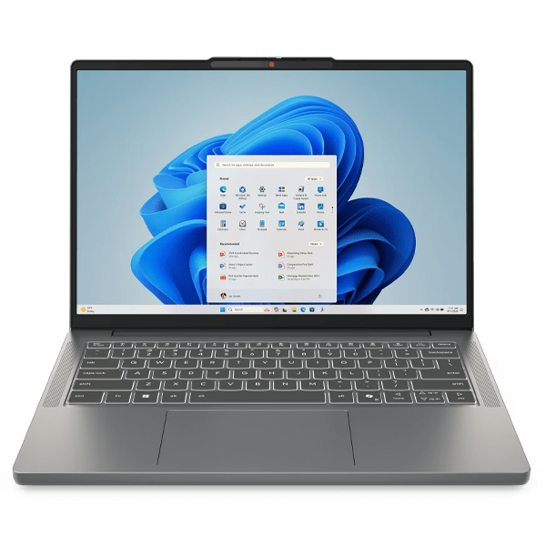 Lenovo IdeaPad Flex 5 14 Intel Core i7 1255U 8GB 512GB SSD – 14" Touch Thunderbolt 4 + Digital Pen | Creative 2-in-1