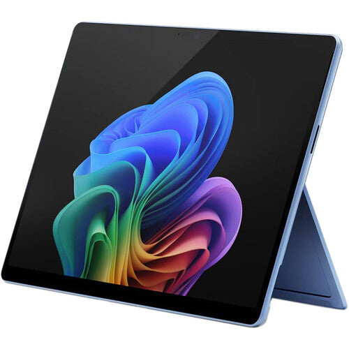 Microsoft Surface Pro 3 | Core i7 10th Gen | 16GB RAM | 256GB SSD | 13.5" Touch – Refurbished