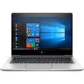 HP EliteBook 735 G5 | AMD Ryzen 7 | 8GB RAM | 256GB SSD | 13.3" FHD 2GB Graphics – Refurbished