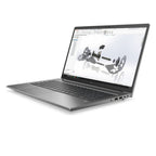 HP ZBook Power 15 G8 Mobile Workstation | Core i7 11th Gen | 16GB RAM | 512GB SSD | 15.6" FHD 4GB T1200 – Refurbished