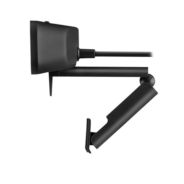 Logitech C925e Business Webcam – Full HD 1080p, Privacy Shutter & Autofocus - BROMY