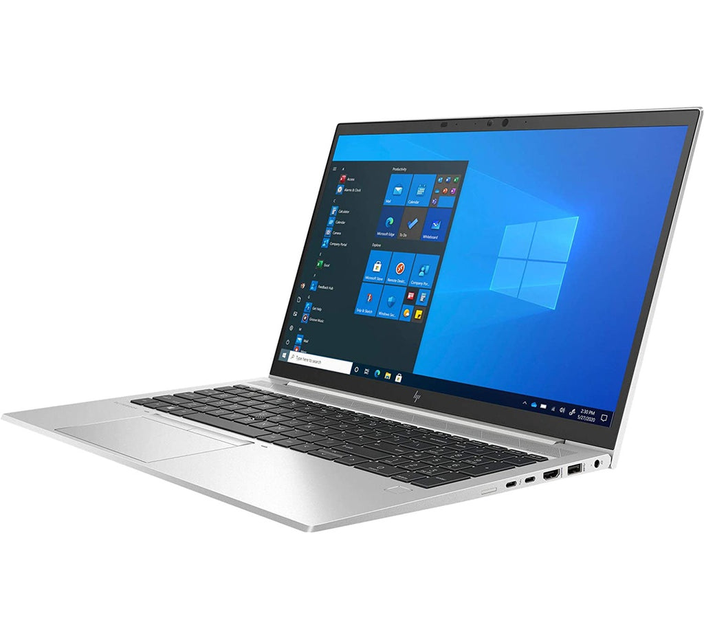 HP EliteBook 850 G2 | Core i5 5th Gen | 8GB RAM | 256GB SSD | 15.6" FHD – Refurbished