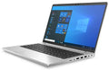 HP EliteBook 445 G7 | AMD Ryzen 3 | 8GB RAM | 256GB SSD | 14" FHD – Refurbished