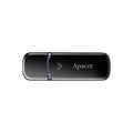 Apacer USB Flash Drive – 128GB / 256GB / 512GB
