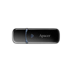 Apacer USB Flash Drive – 128GB / 256GB / 512GB
