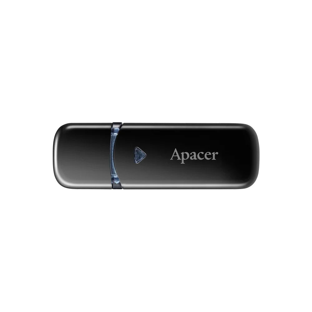 Apacer USB Flash Drive – 128GB / 256GB / 512GB