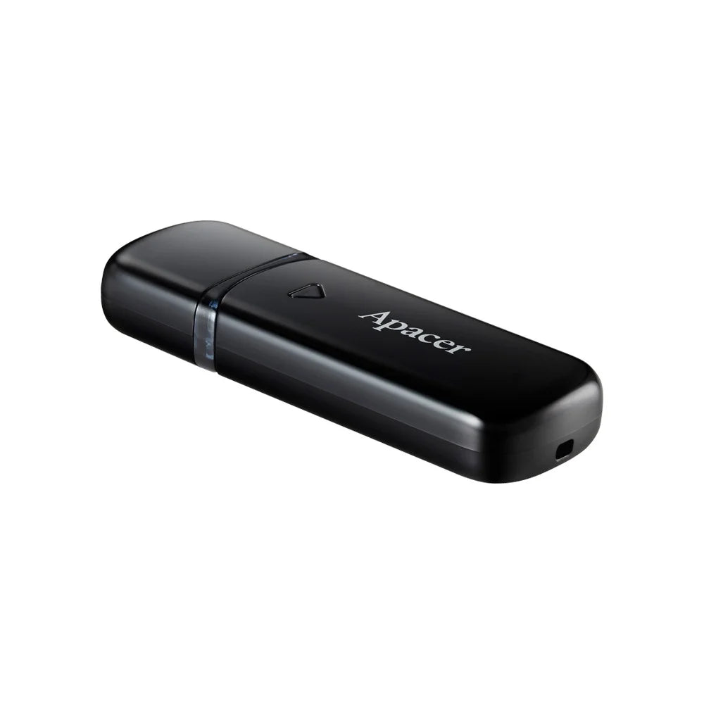 Apacer USB Flash Drive – 128GB / 256GB / 512GB