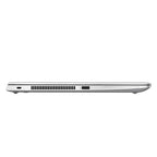 HP EliteBook 840 G5 | Core i7 8th Gen | 8GB RAM | 256GB SSD | 14″ FHD Touchscreen | Touch Business Variant – Refurbished