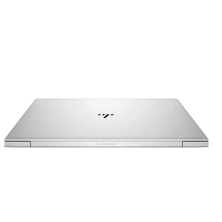 HP EliteBook 840 G5 | Core i7 8th Gen | 8GB RAM | 256GB SSD | 14″ FHD Touchscreen | Touch Business Variant – Refurbished