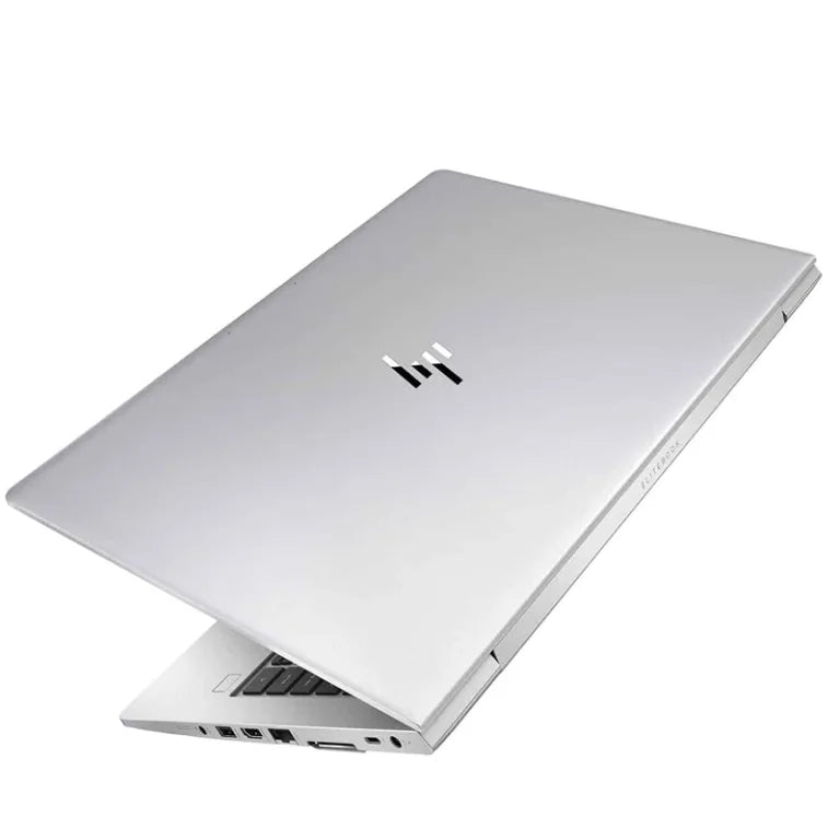 HP EliteBook 840 G5 | Core i7 8th Gen | 8GB RAM | 256GB SSD | 14″ FHD Touchscreen | Touch Business Variant – Refurbished