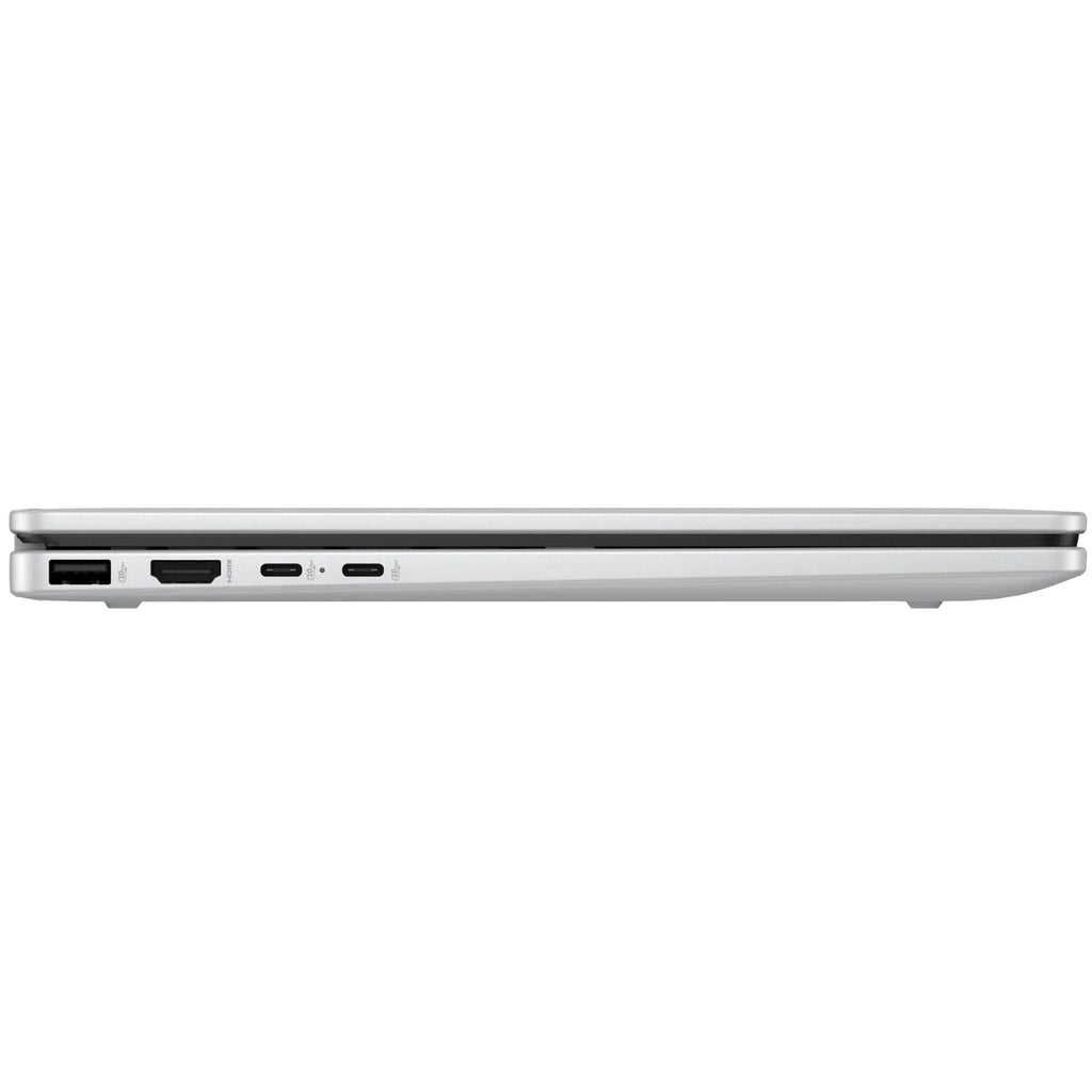 HP OmniBook 5 Flip 14 (14-fp0023dx) 2-in-1 Laptop | Intel Core 7 150U | 16GB RAM, 512GB SSD | 14" 2K Touch