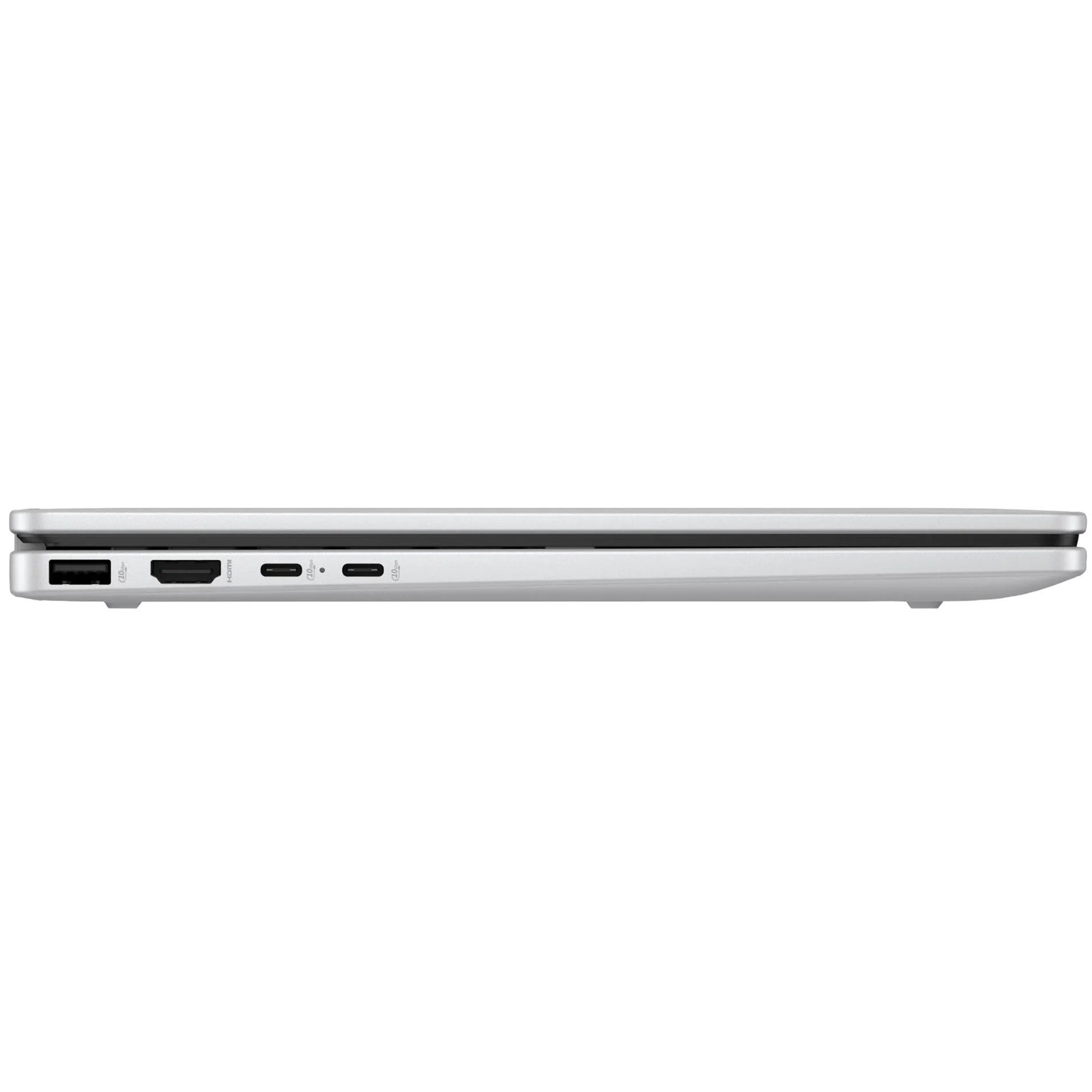 HP OmniBook 5 Flip 14 (14-fp0023dx) 2-in-1 Laptop | Intel Core 7 150U | 16GB RAM, 512GB SSD | 14" 2K Touch