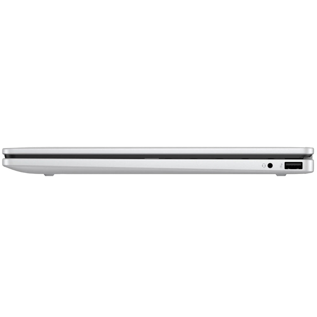 HP OmniBook 5 Flip 14 (14-fp0023dx) 2-in-1 Laptop | Intel Core 7 150U | 16GB RAM, 512GB SSD | 14" 2K Touch