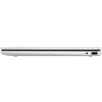 HP OmniBook 5 Flip 14 (14-fp0023dx) 2-in-1 Laptop | Intel Core 7 150U | 16GB RAM, 512GB SSD | 14" 2K Touch