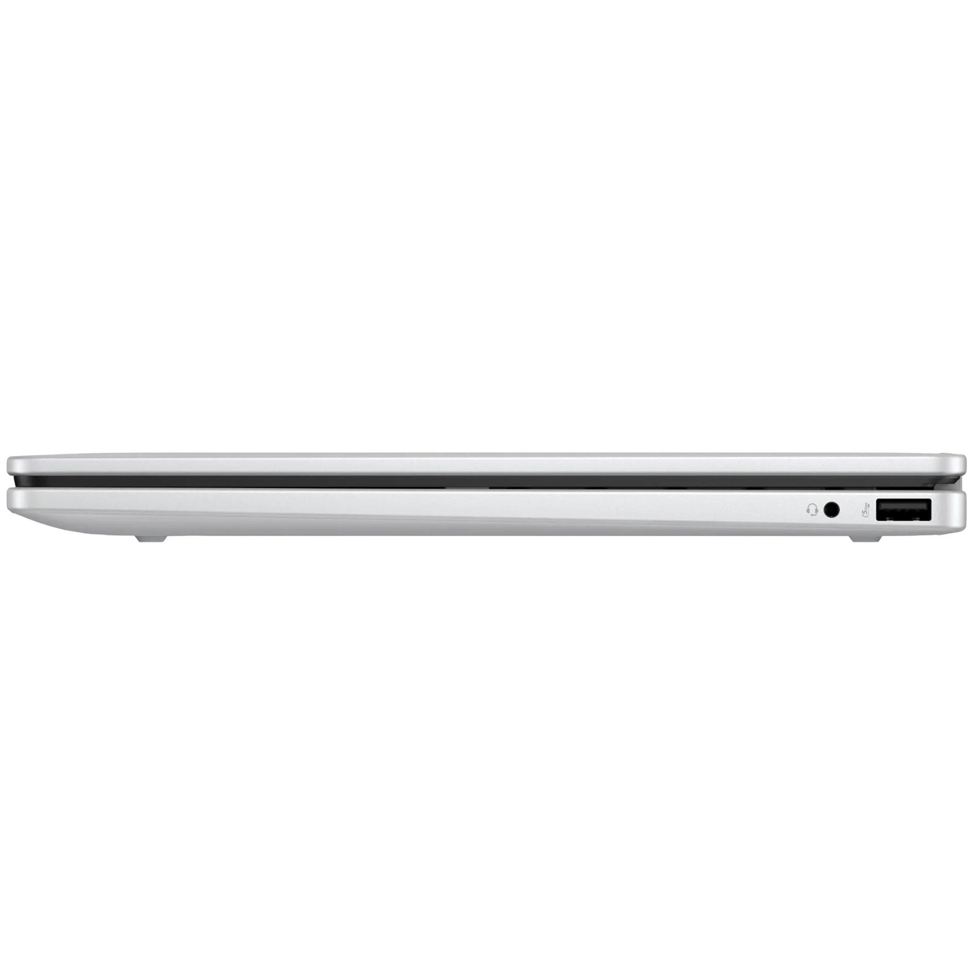 HP OmniBook 5 Flip 14 (14-fp0023dx) 2-in-1 Laptop | Intel Core 7 150U | 16GB RAM, 512GB SSD | 14" 2K Touch
