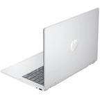 HP OmniBook 5 Flip 14 (14-fp0023dx) 2-in-1 Laptop | Intel Core 7 150U | 16GB RAM, 512GB SSD | 14" 2K Touch