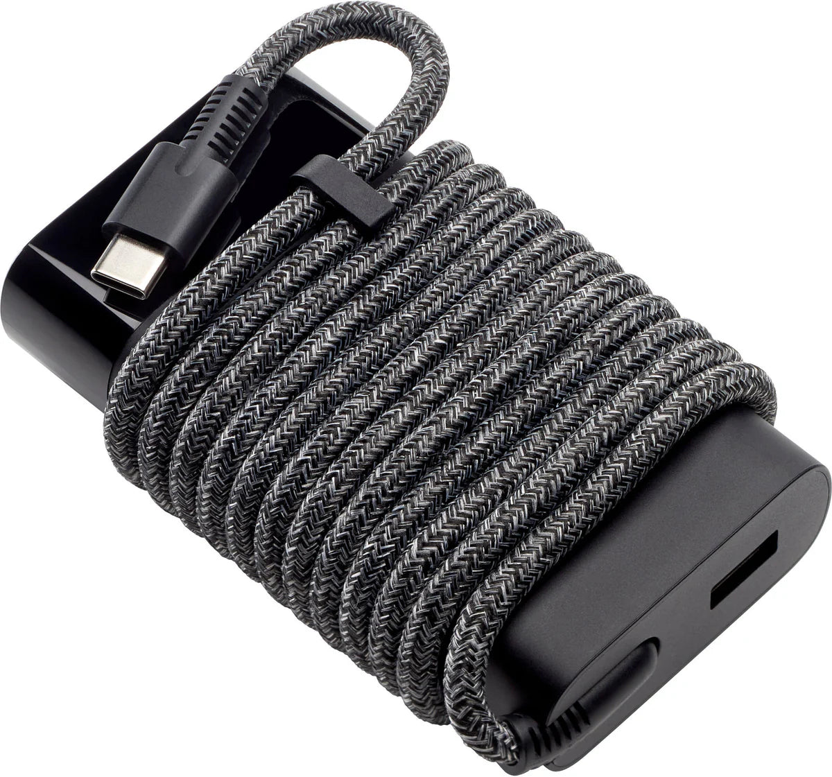 HP Original 65W USB-C Laptop Adapter – Genuine HP Charger for ProBook G11 & Modern HP Laptops Kenya