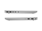 HP ProBook 440 G11 – 14" WUXGA, Intel Core Ultra 5 125U, 16GB DDR5 RAM, 512GB SSD (Pike Silver)