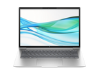 HP ProBook 440 G11 – 14" WUXGA, Intel Core Ultra 5 125U, 16GB DDR5 RAM, 512GB SSD (Pike Silver)