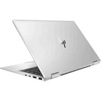 HP EliteBook 1040 G8 | Core i7 11th Gen | 32GB RAM | 512GB SSD | 14" x360 Touch – Refurbished