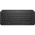 Logitech MX Keys Mini Bluetooth Illuminated Keyboard
