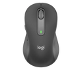 Logitech M650 Signature Wireless Mouse