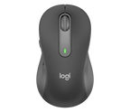 Logitech M650 Signature Wireless Mouse