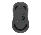 Logitech M650 Signature Wireless Mouse