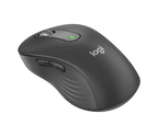 Logitech M650 Signature Wireless Mouse