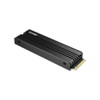 Lexar NM790 M.2 2280 PCIe Gen 4x4 NVMe SSD – The Speed King