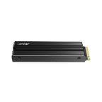 Lexar NM790 M.2 2280 PCIe Gen 4x4 NVMe SSD – The Speed King