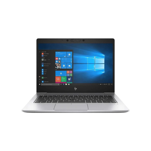 HP ProBook 650 G5 | Core i5 8th Gen | 8 GB RAM | 256 GB SSD | 15.6″ FHD Business Laptop (Touch Optional)- Refurbished - BROMY
