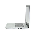HP ProBook 650 G5 | Core i5 8th Gen | 8 GB RAM | 256 GB SSD | 15.6″ FHD Business Laptop (Touch Optional)- Refurbished - BROMY