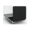 HP ProBook 450 G3 | Core i5 6th Gen | 8 GB RAM | 256 GB SSD | 15.6″ FHD Business Laptop - Refurbished - BROMY
