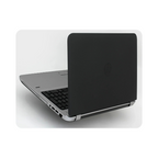 HP ProBook 450 G3 | Core i5 6th Gen | 8 GB RAM | 256 GB SSD | 15.6″ FHD Business Laptop - Refurbished - BROMY
