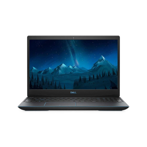 Dell G3 3590 | Core i7‑9750H 9th Gen | 16 GB RAM | 512 GB SSD | GTX 1660 Ti 6 GB | 15.6″ FHD Gaming Notebook - Refurbished - BROMY