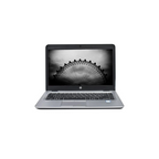 HP EliteBook 840 G3 | Core i5 6th Gen | 8 GB RAM | 256 GB SSD | 14″ HD Touch/Non‑Touch – Business Laptop- Refurbished - BROMY